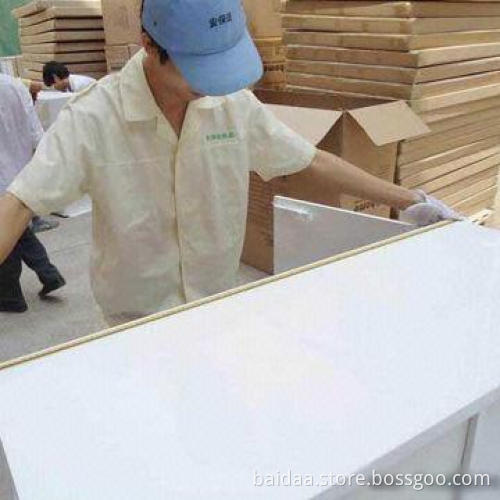 CCTV LCD Monitors, Portable Security LCD Monitors LCD PC Monitors, Portable DVB-T TVs, Quality Check